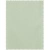 imagePaul Fredrick Mens Cotton Stretch Twill Pleated PantsMoss