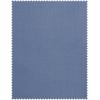 imagePaul Fredrick Mens Wool Gabardine Pleated PantsLight Grey