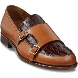 imagePaul Fredrick Mens Donovan BitLoafer