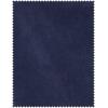 imagePaul Fredrick Mens Cotton Stretch Corduroy Pleated PantsBlack