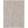 imagePaul Fredrick Mens Linen Chambray Twill Single Pleat PantsMint