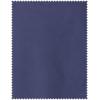 imagePaul Fredrick Mens NonIron Cotton Stretch Twill PantsBright Navy