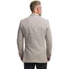 imagePaul Fredrick Mens Wool Donegal Single Breasted Notch Lapel Sport Coat