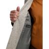 imagePaul Fredrick Mens Wool Donegal Single Breasted Notch Lapel Sport Coat
