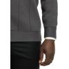 imagePaul Fredrick Mens Cotton Patch Pocket Shacket