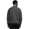 imagePaul Fredrick Mens Cotton Patch Pocket Shacket