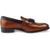 imagePaul Fredrick Mens Bryant Tassel Loafer