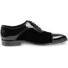 imagePaul Fredrick Mens Colin Formal Oxford