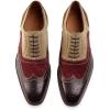 imagePaul Fredrick Mens Desmond Oxford