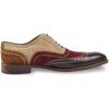 imagePaul Fredrick Mens Desmond Oxford