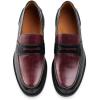 imagePaul Fredrick Mens Dexter Penny Loafer