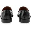 imagePaul Fredrick Mens Dexter Penny Loafer