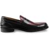 imagePaul Fredrick Mens Dexter Penny Loafer