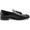 imagePaul Fredrick Mens Dylan Tassel Loafer