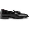 imagePaul Fredrick Mens Stuart Tassel Loafer