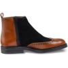 imagePaul Fredrick Mens Wilson Boot