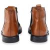 imagePaul Fredrick Mens Wilson Boot