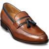 imagePaul Fredrick Mens Bryant Tassel Loafer