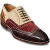 imagePaul Fredrick Mens Desmond Oxford