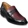 imagePaul Fredrick Mens Dexter Penny Loafer
