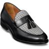 imagePaul Fredrick Mens Dylan Tassel Loafer