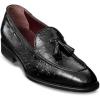imagePaul Fredrick Mens Stuart Tassel Loafer