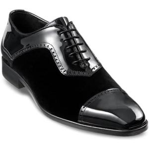 imagePaul Fredrick Mens Colin Formal Oxford