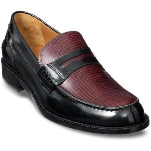 imagePaul Fredrick Mens Dexter Penny Loafer
