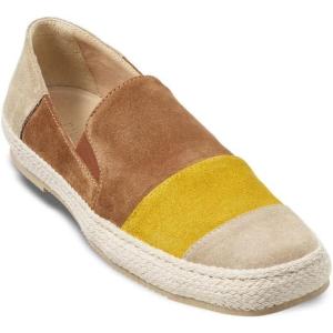 imagePaul Fredrick Mens Travis Venetian Loafer