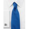 imagePaul Fredrick Mens Textured Solid Silk TiePink