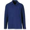 imagePaul Fredrick Mens Cotton Camp Collar