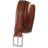 Chestnut