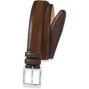 imagePaul Fredrick Mens Hugh Belt