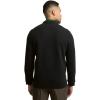 imagePaul Fredrick Mens Cotton Notch Lapel Cardigan Sweater