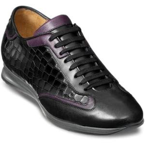 imagePaul Fredrick Mens Nash Sneaker