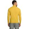 imagePaul Fredrick Mens Cashmere Turtleneck SweaterGold