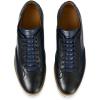 imagePaul Fredrick Mens Wayne Sneaker