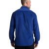 imagePaul Fredrick Mens Classic Fit Cotton Corduroy Casual Shirt