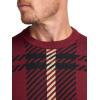 imagePaul Fredrick Mens Cotton Crewneck Sweater
