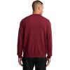 imagePaul Fredrick Mens Cotton Crewneck Sweater