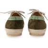 image:imagePaul Fredrick Mens Dean Boat Shoe