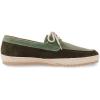 image:imagePaul Fredrick Mens Dean Boat Shoe