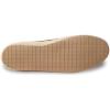 image:imagePaul Fredrick Mens Dean Boat Shoe