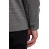 image:imagePaul Fredrick Mens Herringbone Shirt Jacket