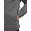 image:imagePaul Fredrick Mens Herringbone Shirt Jacket