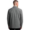 image:imagePaul Fredrick Mens Herringbone Shirt Jacket