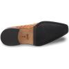 image:imagePaul Fredrick Mens Luis Tassel Loafer