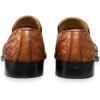 image:imagePaul Fredrick Mens Luis Tassel Loafer