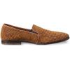 image:imagePaul Fredrick Mens Matthew Loafer