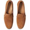 image:imagePaul Fredrick Mens Matthew Loafer